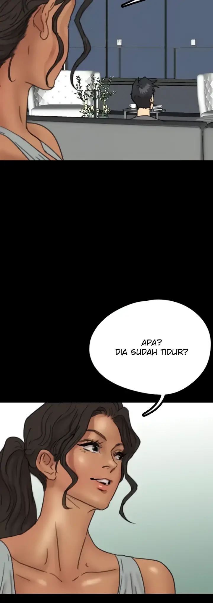 image-komik-benefactor-daughters-chapter-12-54/67