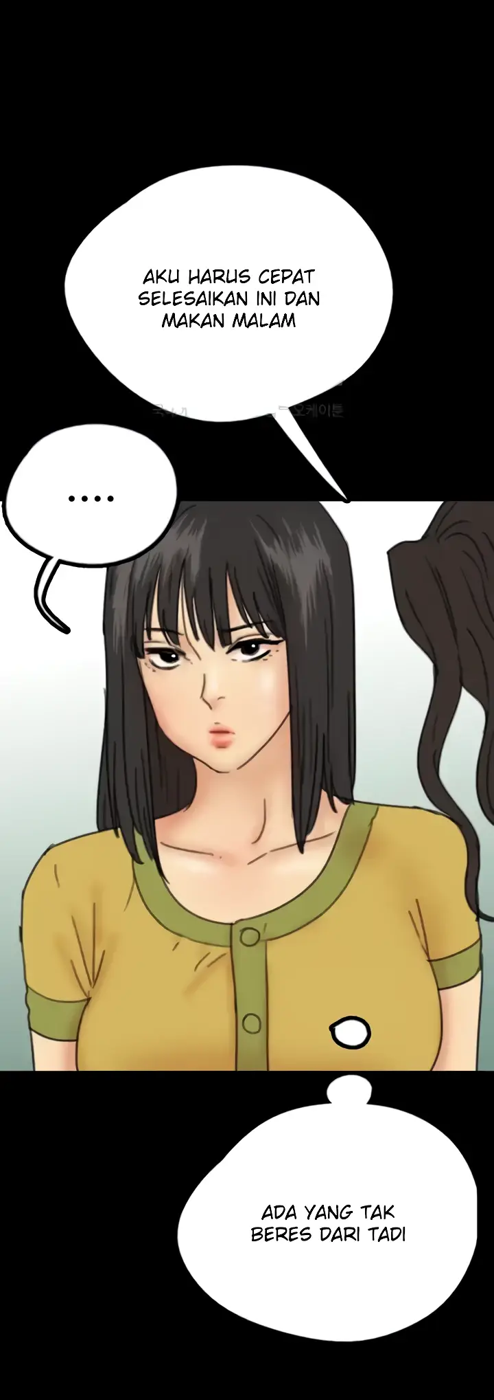 image-komik-benefactor-daughters-chapter-12-55/67