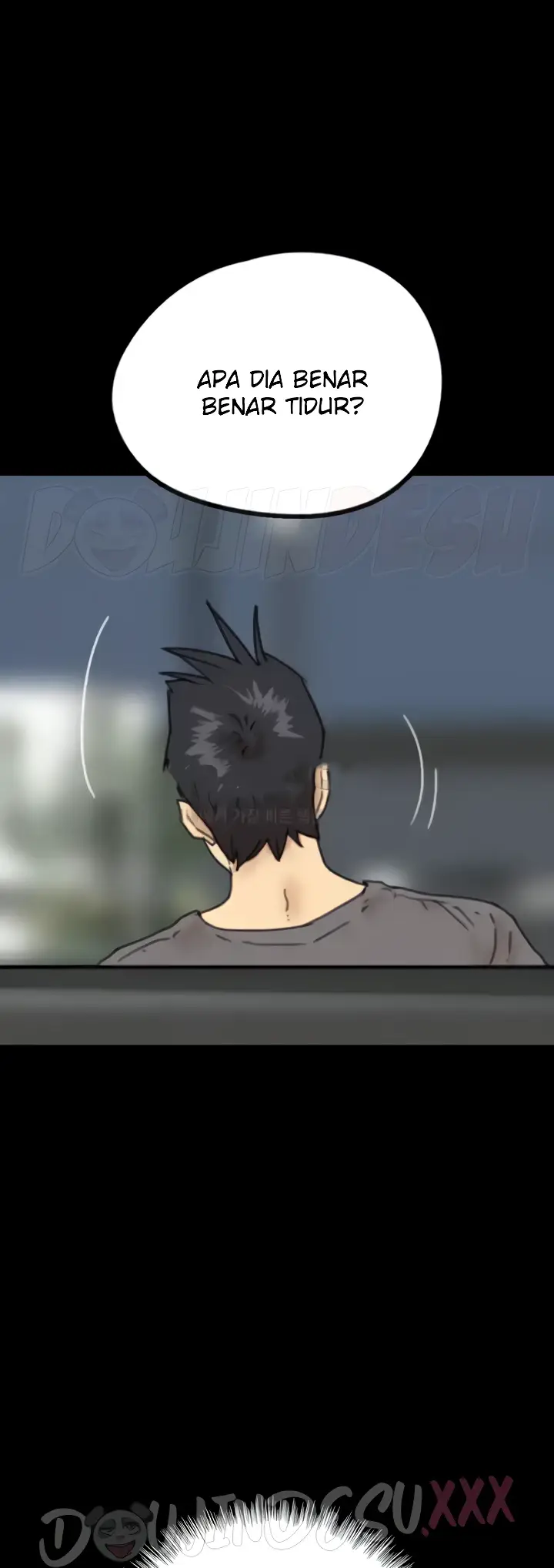 image-komik-benefactor-daughters-chapter-12-56/67