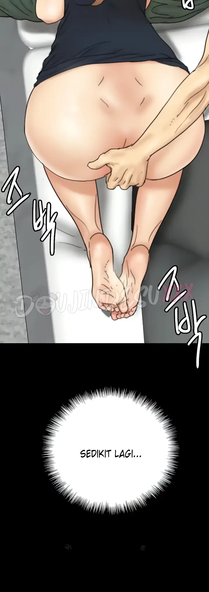 image-komik-benefactor-daughters-chapter-12-59/67