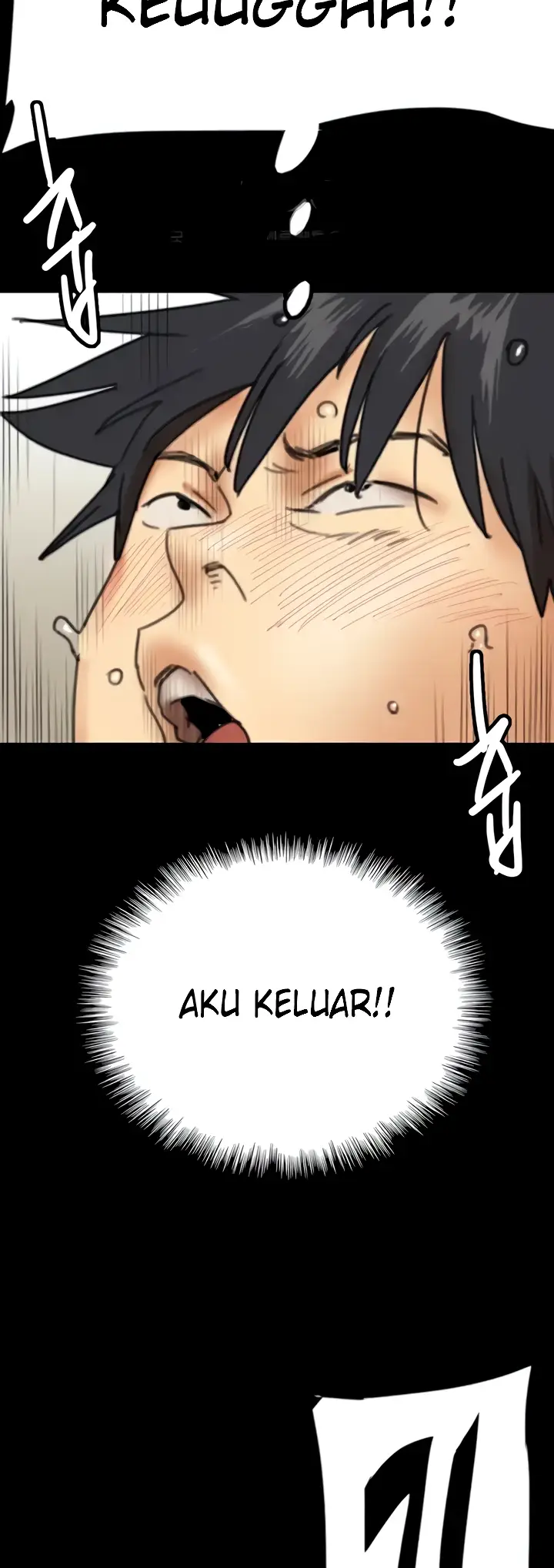 image-komik-benefactor-daughters-chapter-12-61/67