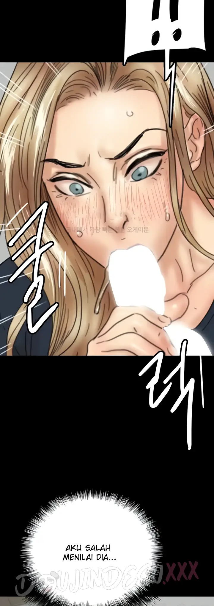 image-komik-benefactor-daughters-chapter-12-62/67