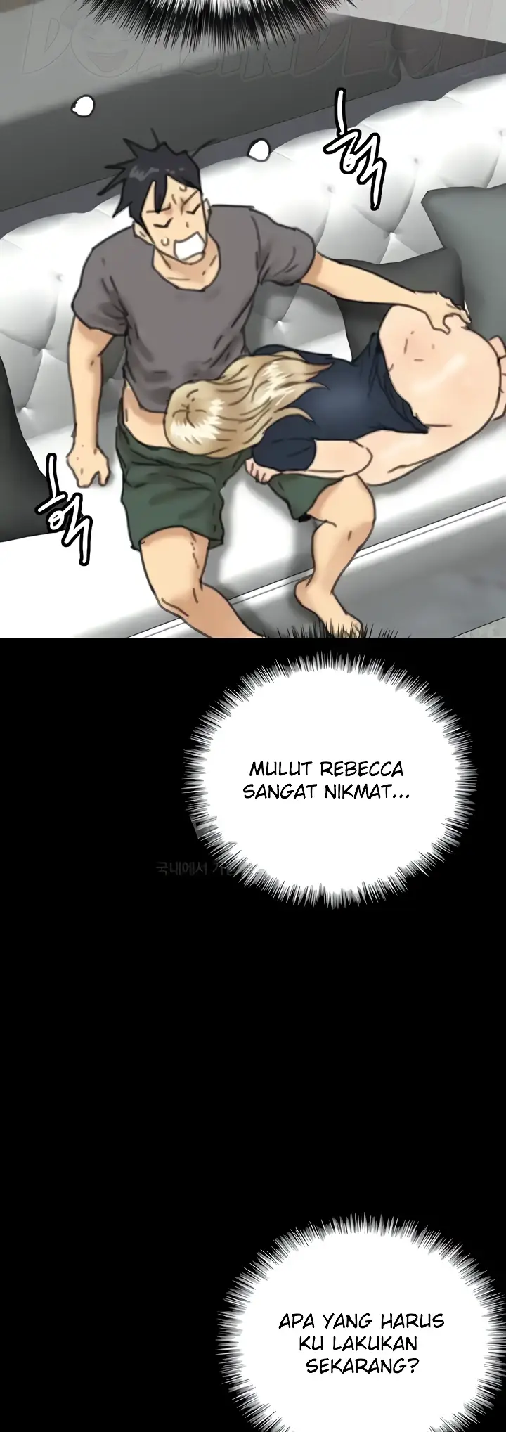 image-komik-benefactor-daughters-chapter-12-63/67