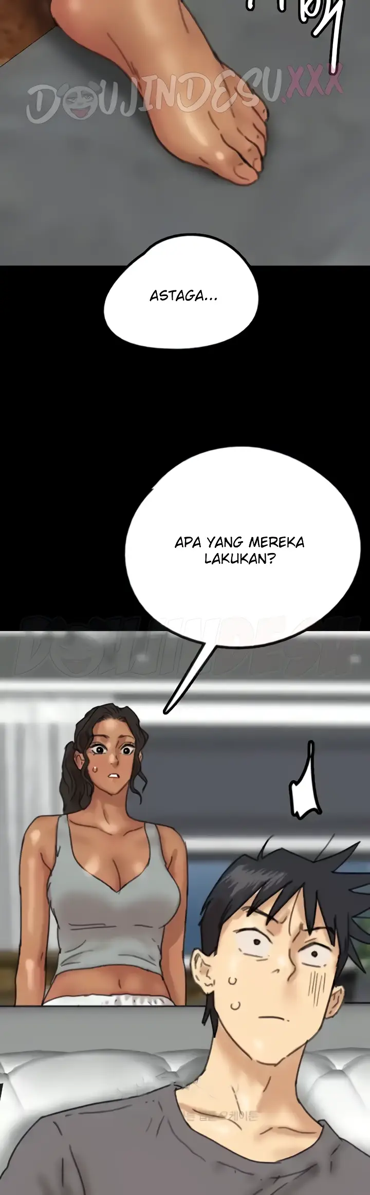 image-komik-benefactor-daughters-chapter-12-65/67