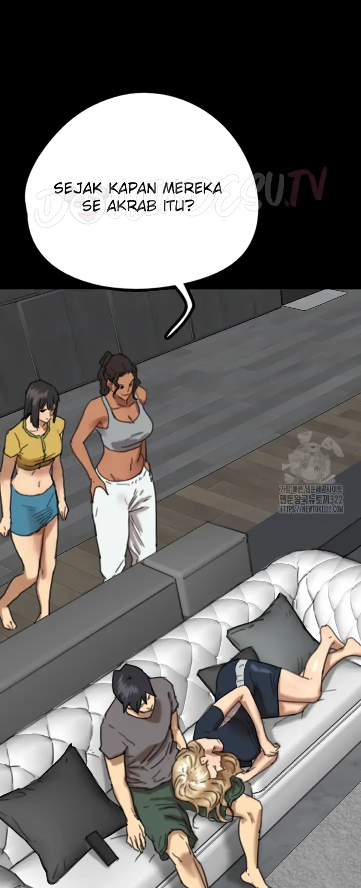 image-komik-benefactor-daughters-chapter-13-3/65