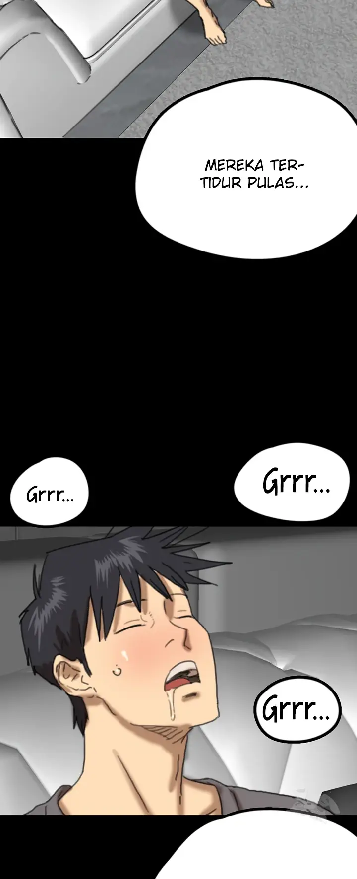 image-komik-benefactor-daughters-chapter-13-4/65