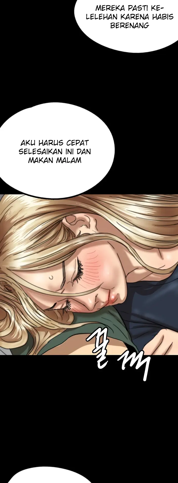 image-komik-benefactor-daughters-chapter-13-5/65