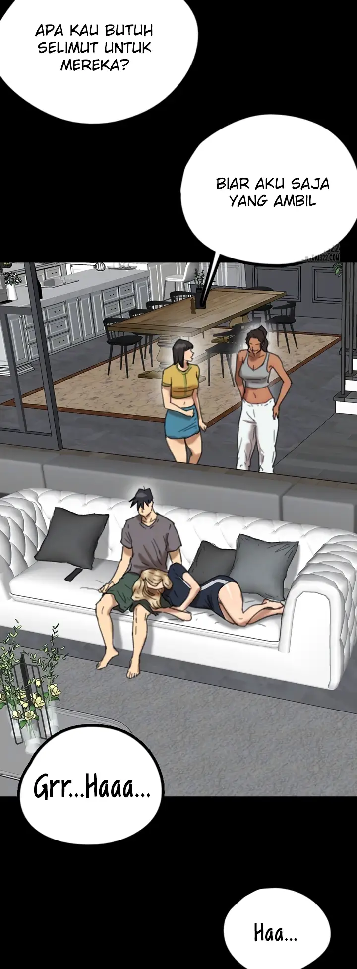 image-komik-benefactor-daughters-chapter-13-6/65