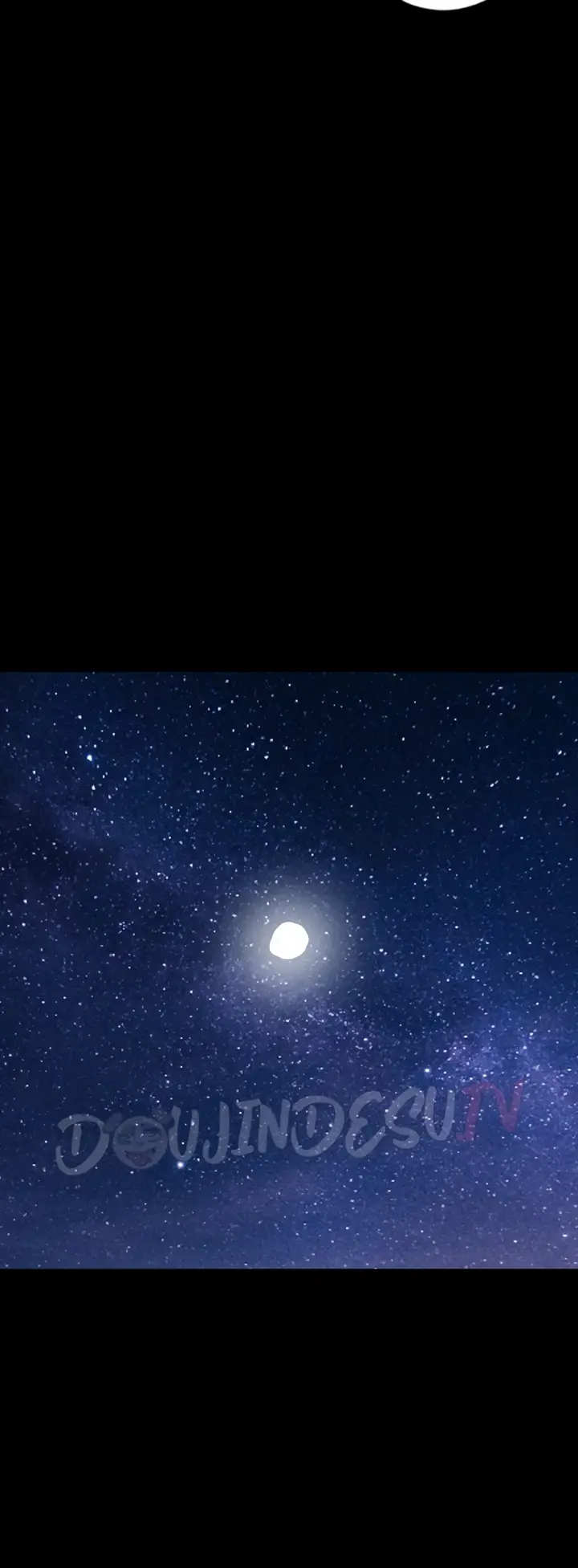 image-komik-benefactor-daughters-chapter-13-7/65