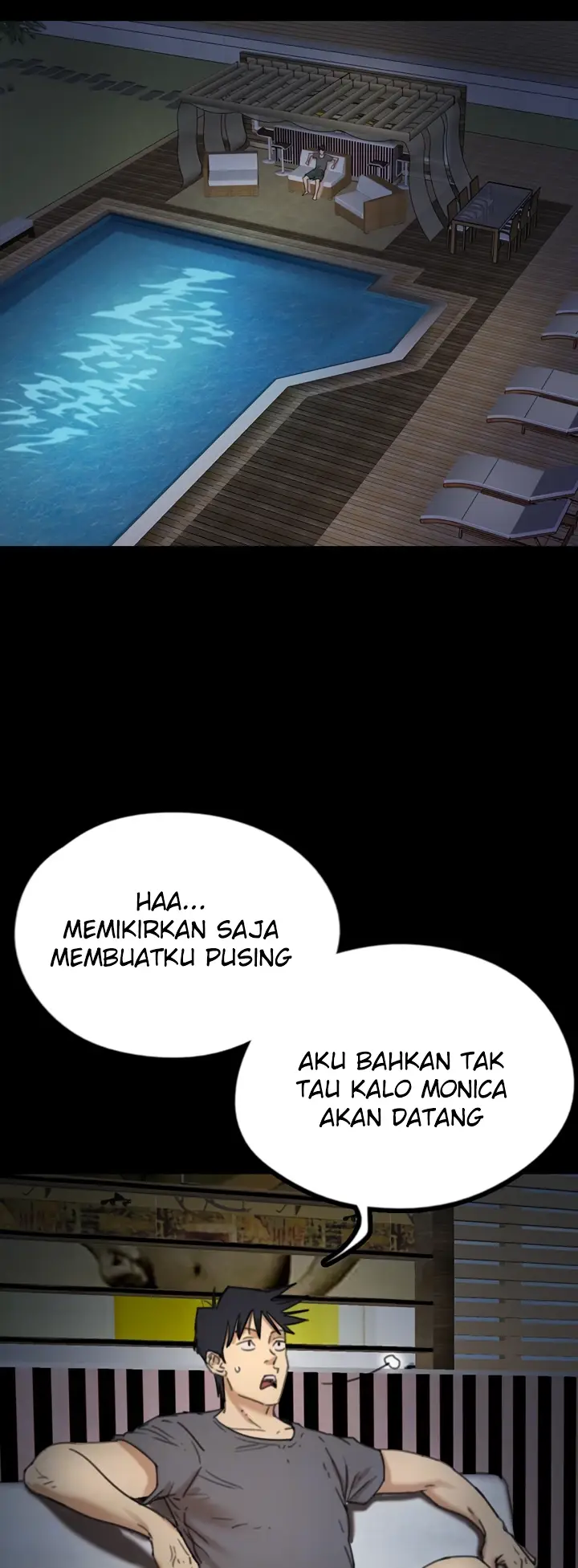 image-komik-benefactor-daughters-chapter-13-8/65