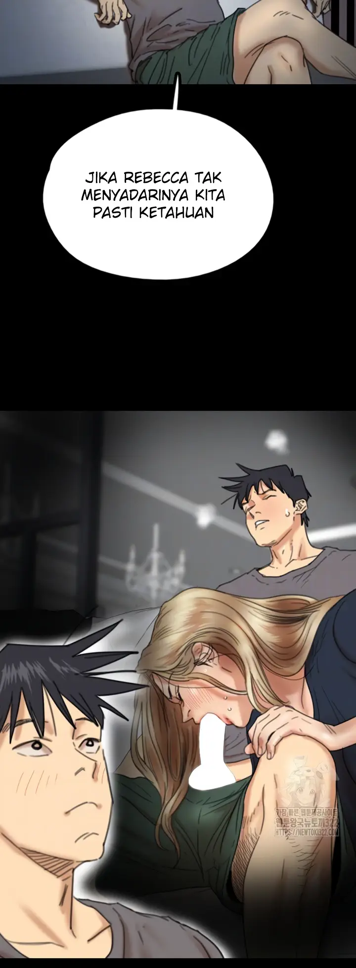 image-komik-benefactor-daughters-chapter-13-9/65