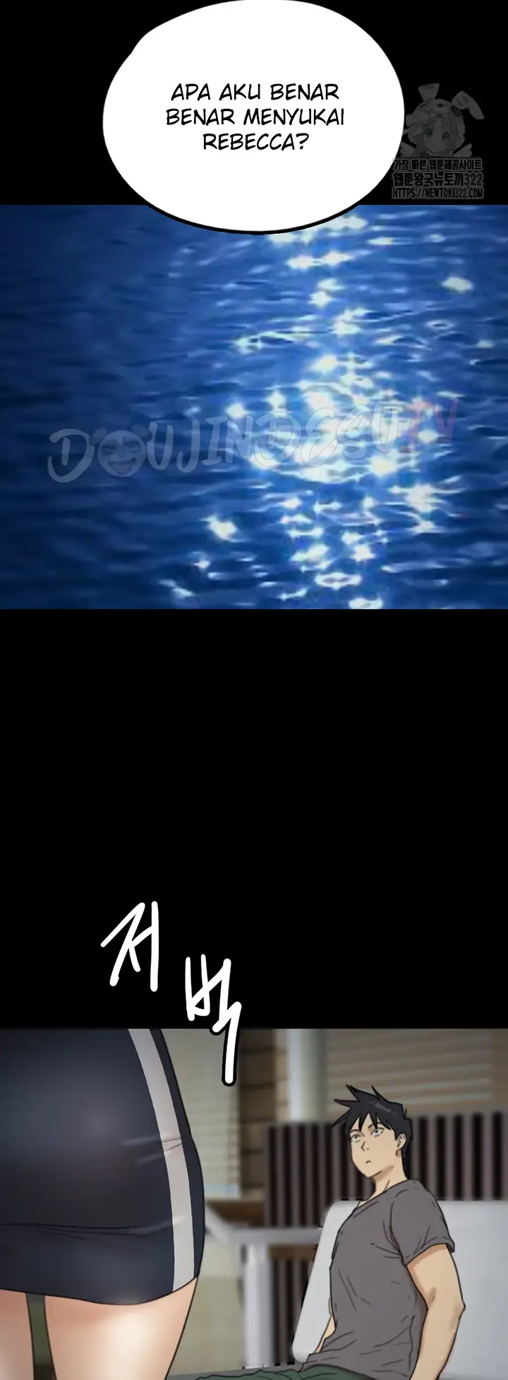 image-komik-benefactor-daughters-chapter-13-11/65