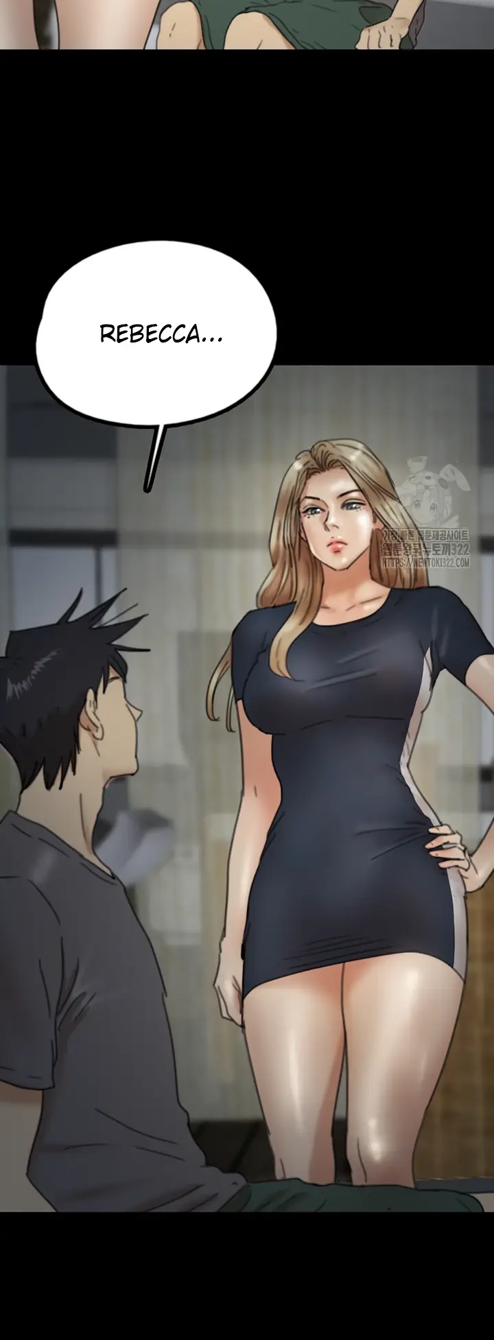 image-komik-benefactor-daughters-chapter-13-12/65