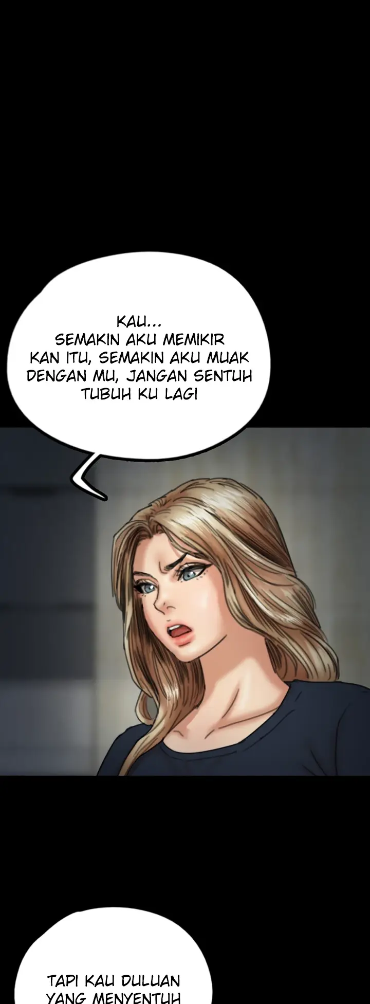image-komik-benefactor-daughters-chapter-13-13/65