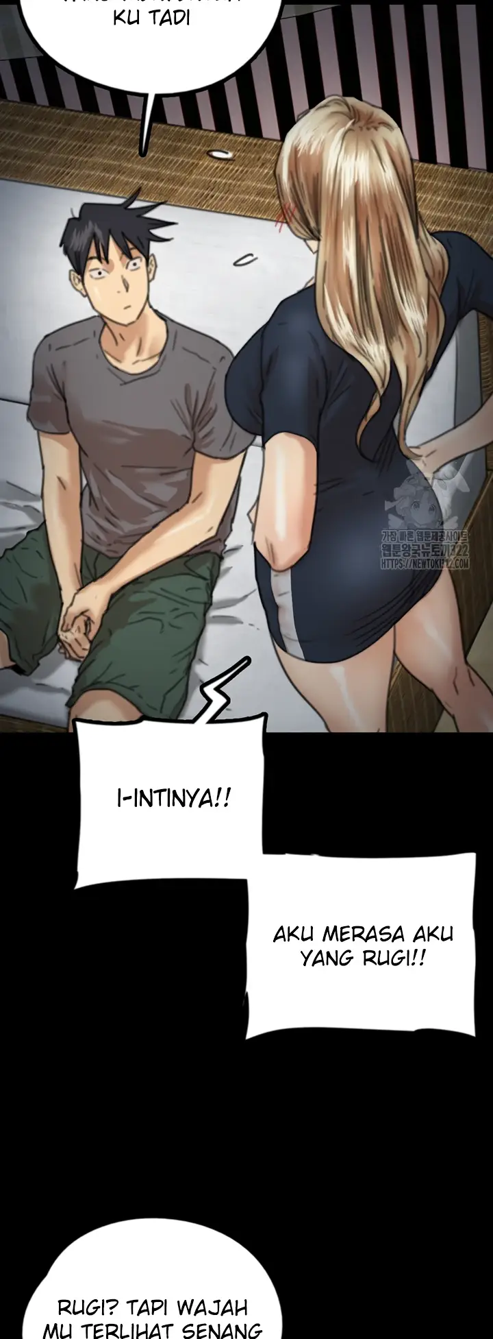 image-komik-benefactor-daughters-chapter-13-14/65