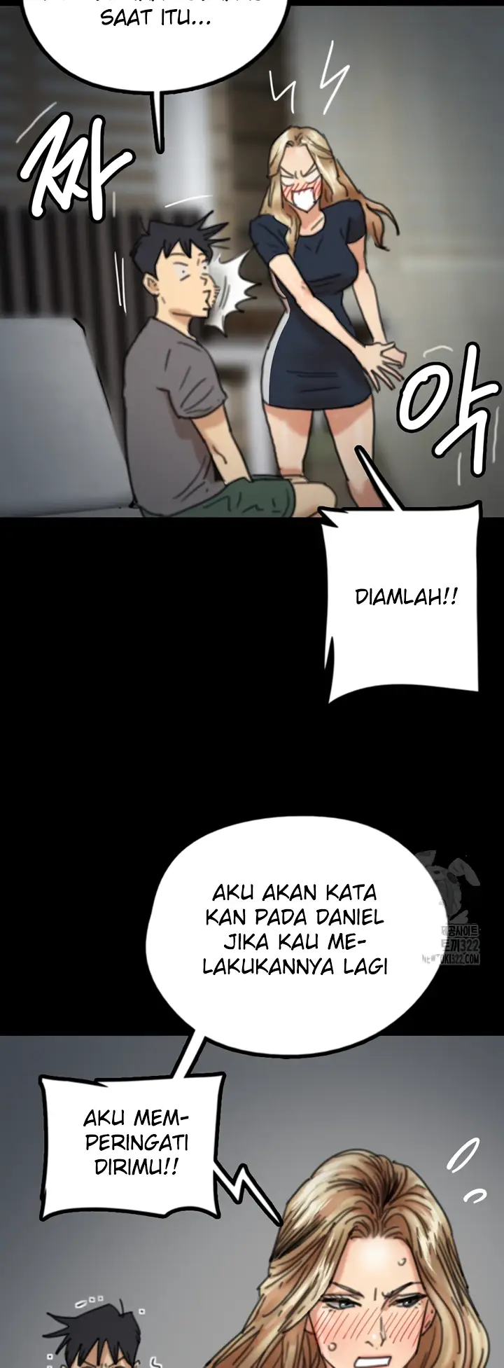 image-komik-benefactor-daughters-chapter-13-15/65
