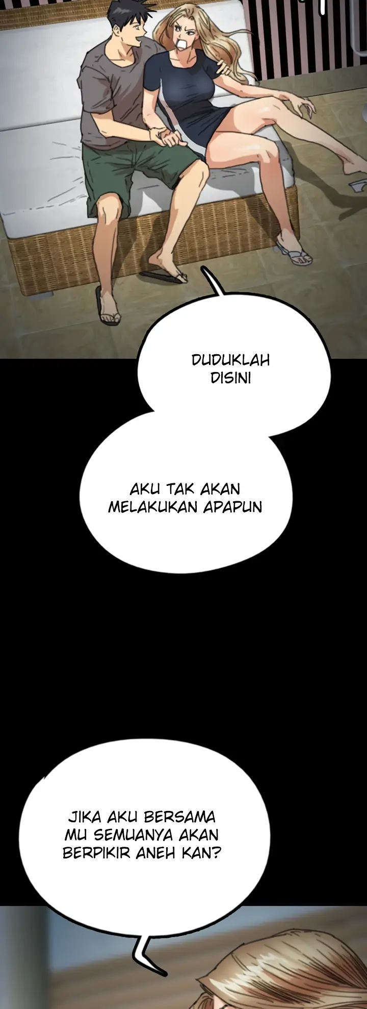 image-komik-benefactor-daughters-chapter-13-17/65