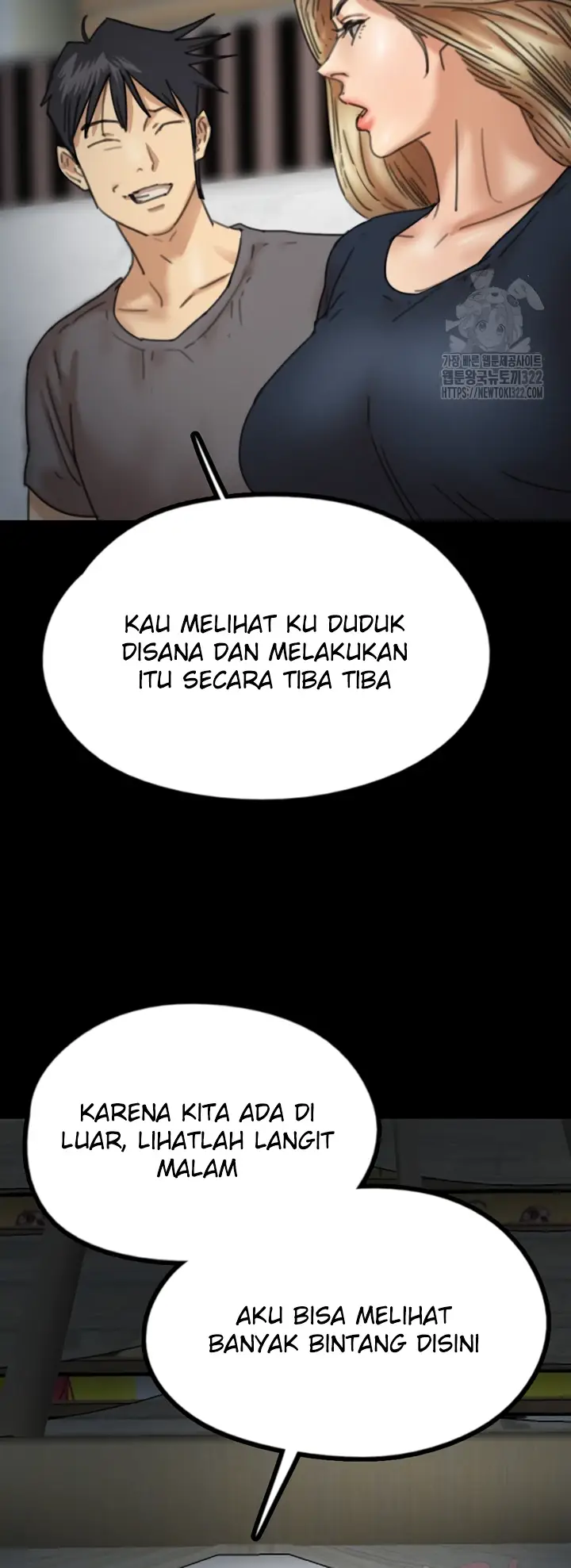 image-komik-benefactor-daughters-chapter-13-18/65