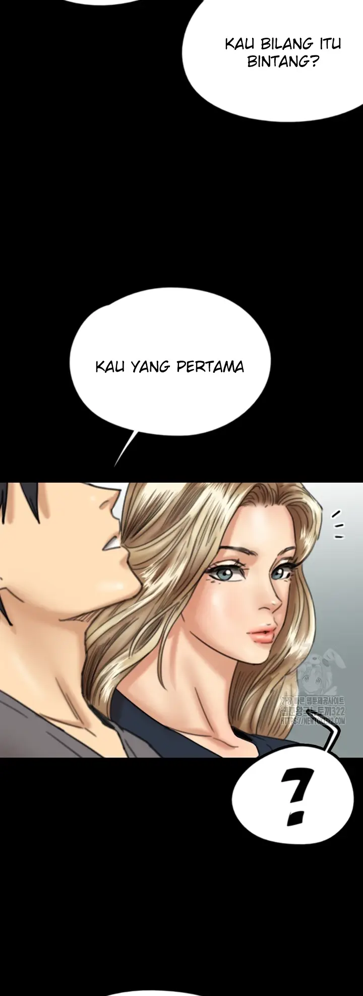 image-komik-benefactor-daughters-chapter-13-20/65
