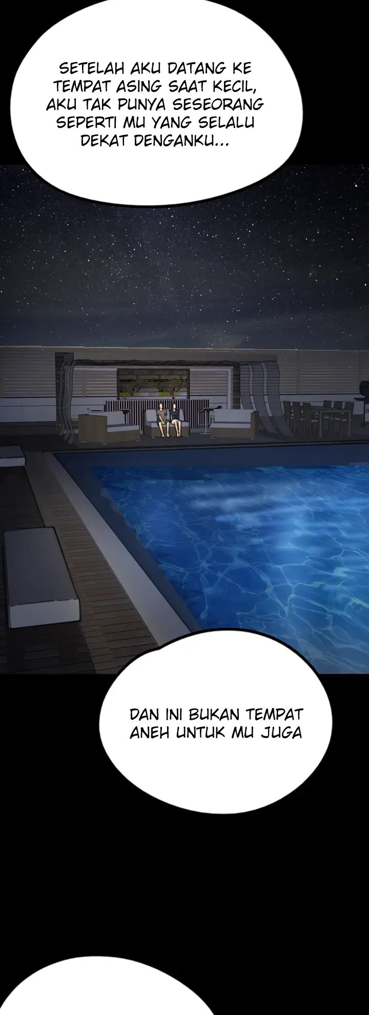 image-komik-benefactor-daughters-chapter-13-21/65