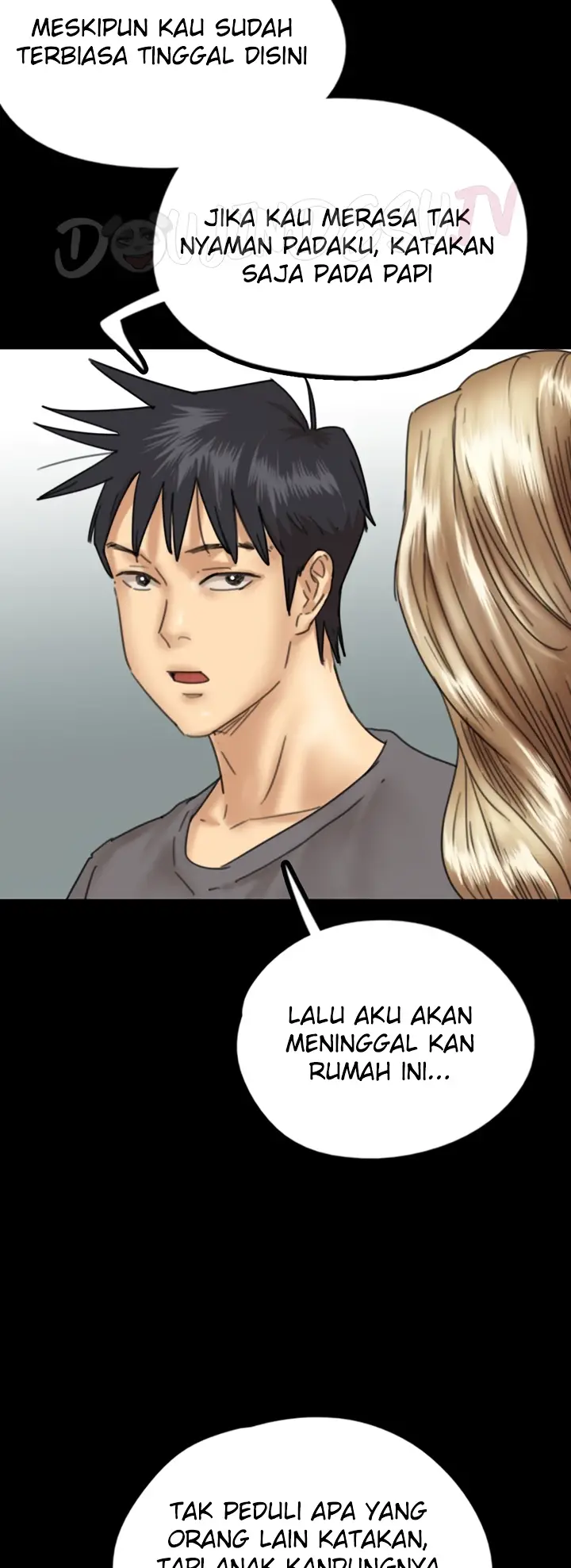 image-komik-benefactor-daughters-chapter-13-22/65
