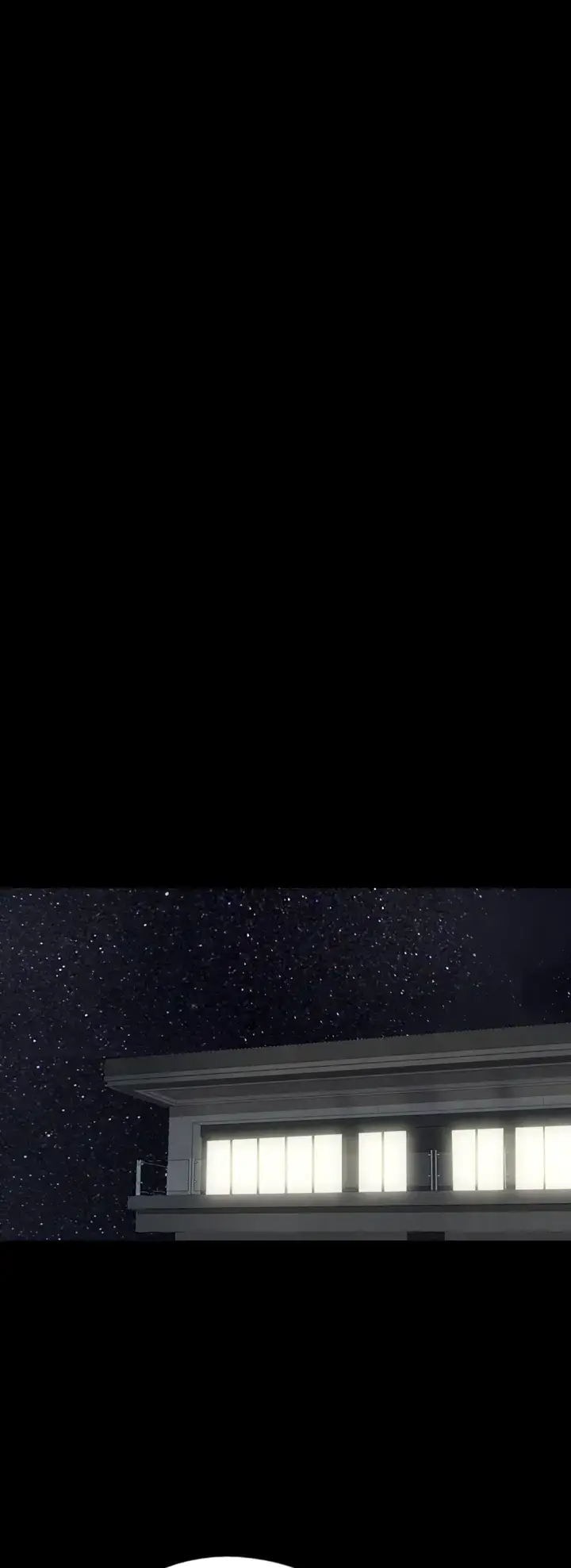 image-komik-benefactor-daughters-chapter-13-26/65