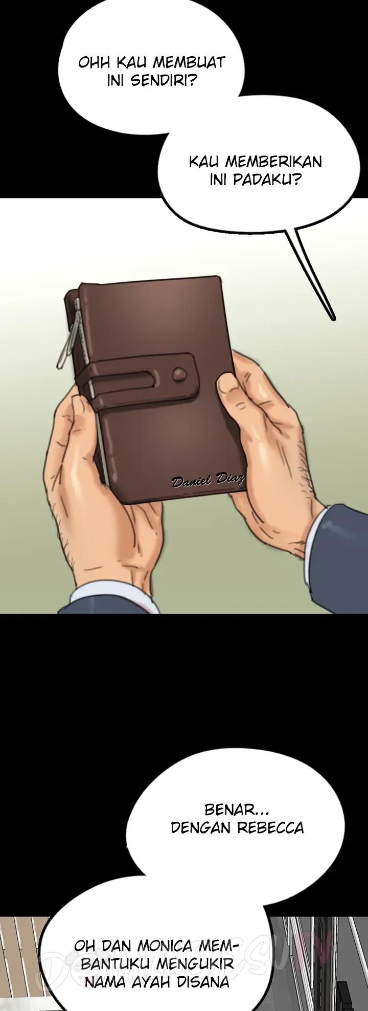 image-komik-benefactor-daughters-chapter-13-27/65