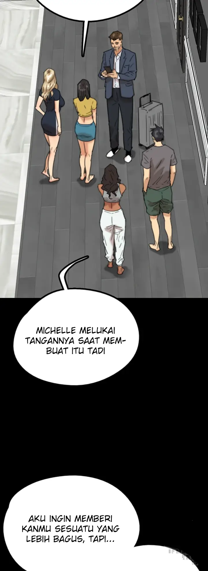 image-komik-benefactor-daughters-chapter-13-28/65