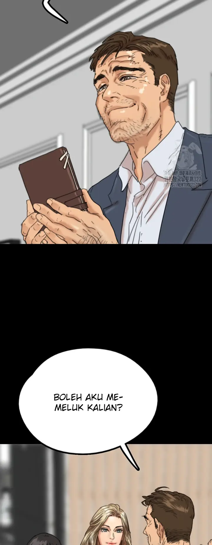 image-komik-benefactor-daughters-chapter-13-30/65