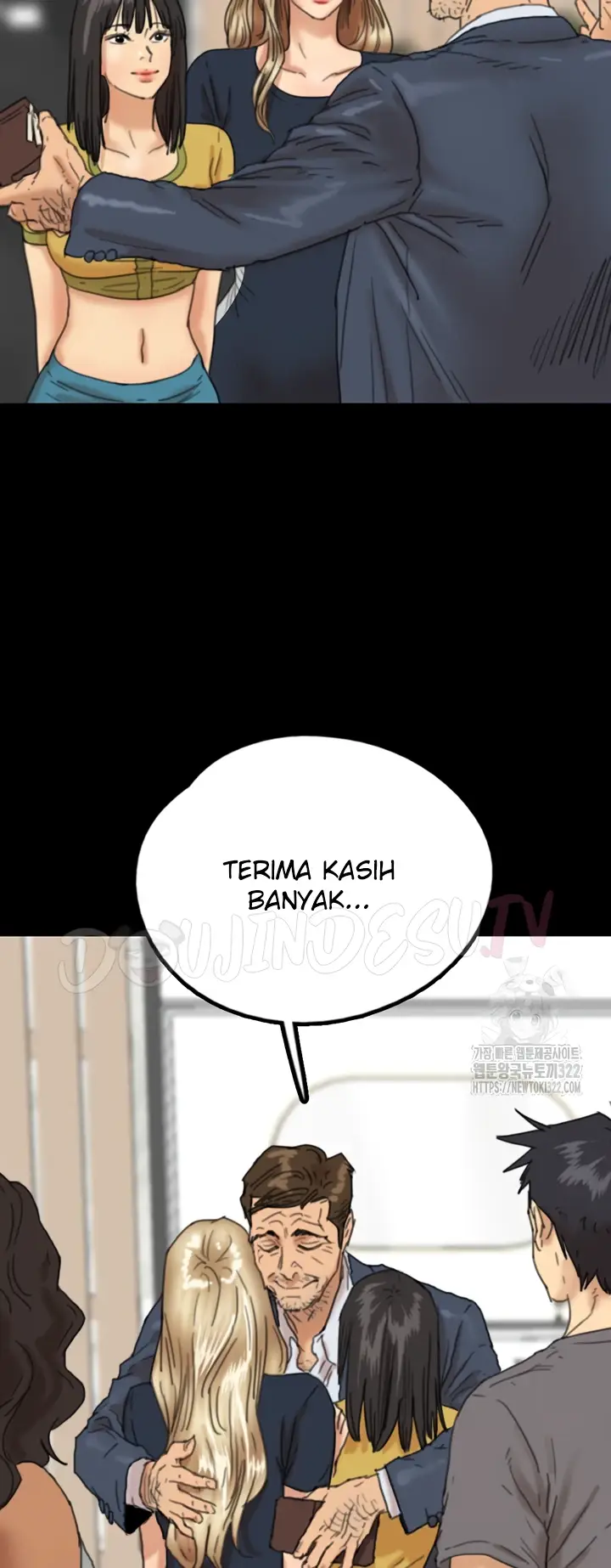image-komik-benefactor-daughters-chapter-13-31/65