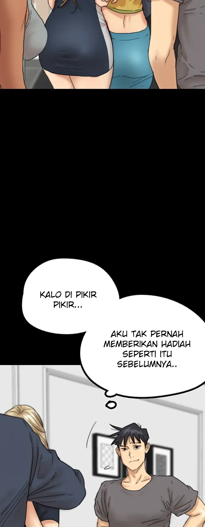 image-komik-benefactor-daughters-chapter-13-32/65