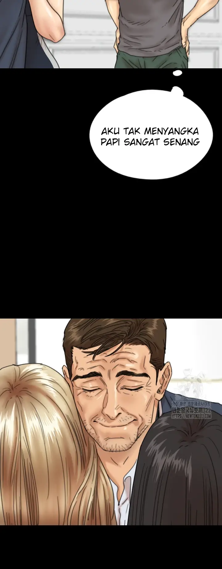 image-komik-benefactor-daughters-chapter-13-33/65