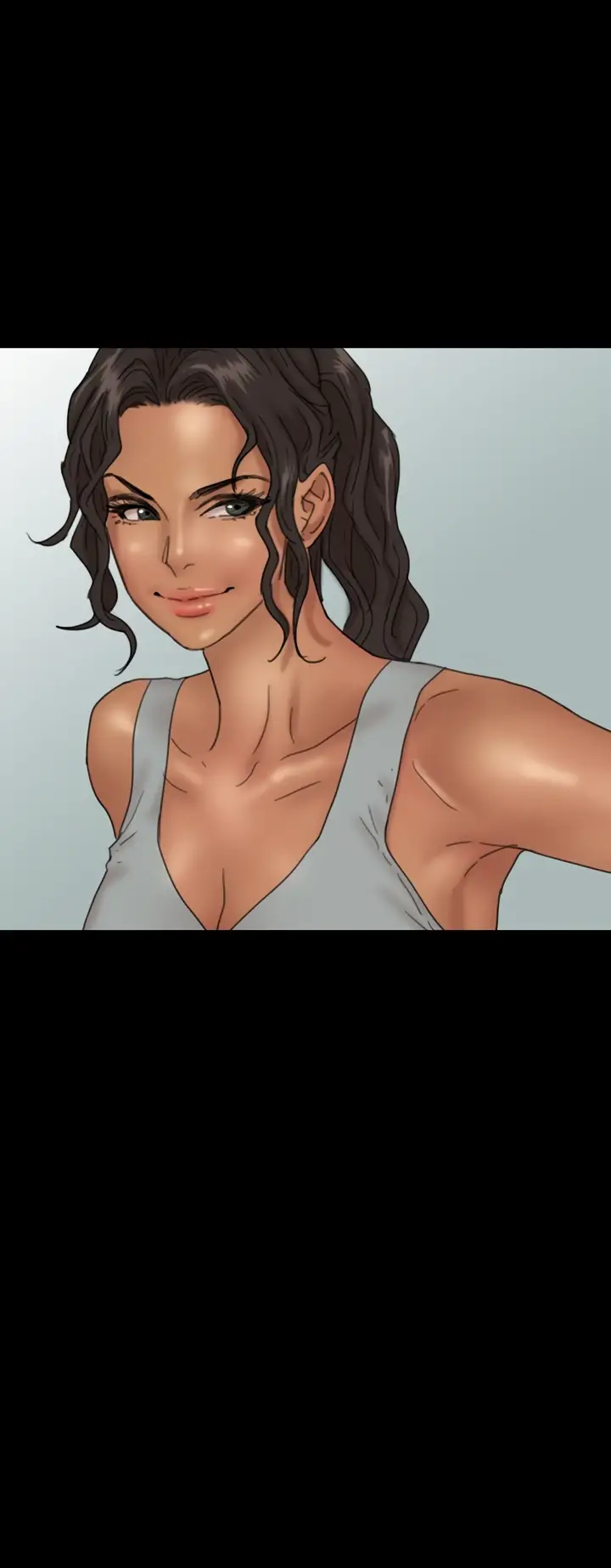 image-komik-benefactor-daughters-chapter-13-34/65