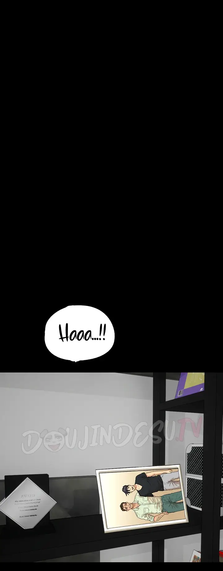 image-komik-benefactor-daughters-chapter-13-35/65