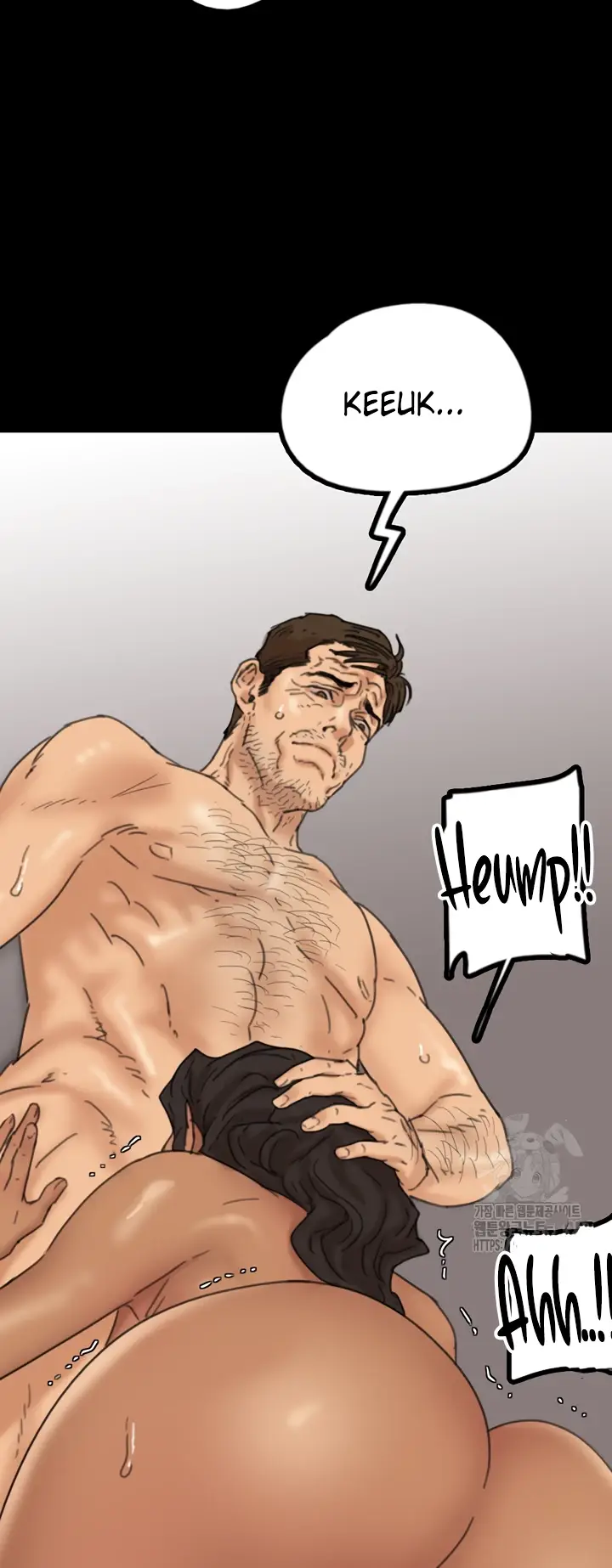 image-komik-benefactor-daughters-chapter-13-37/65