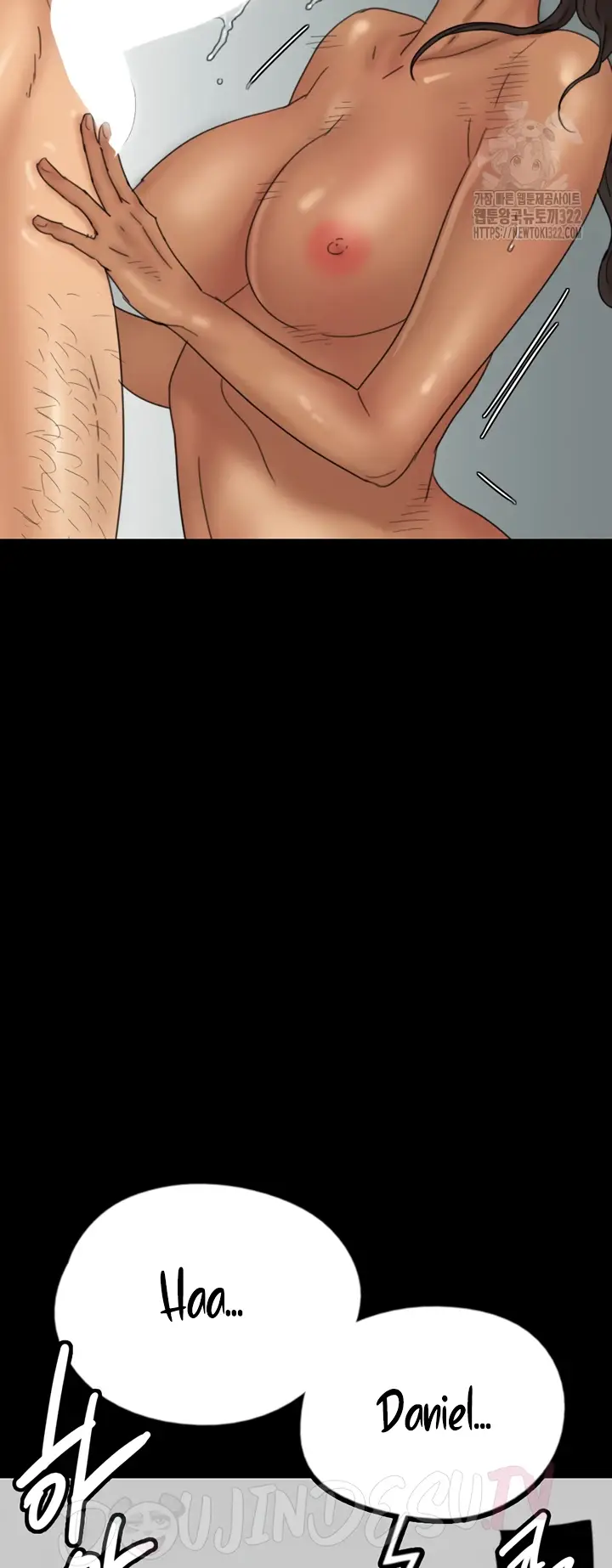 image-komik-benefactor-daughters-chapter-13-39/65