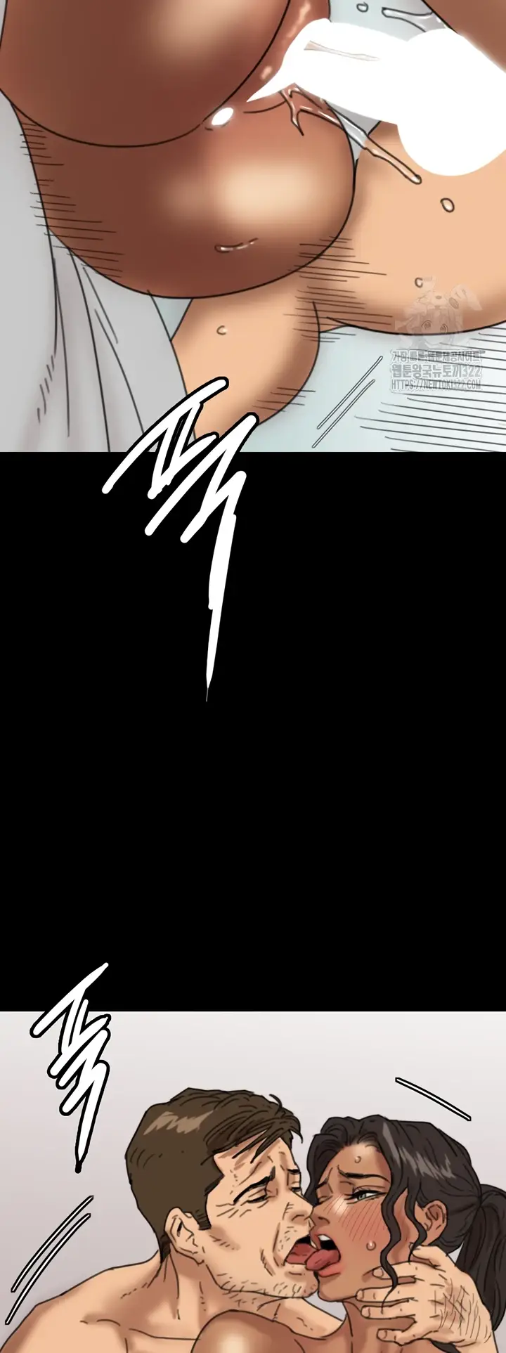 image-komik-benefactor-daughters-chapter-13-42/65