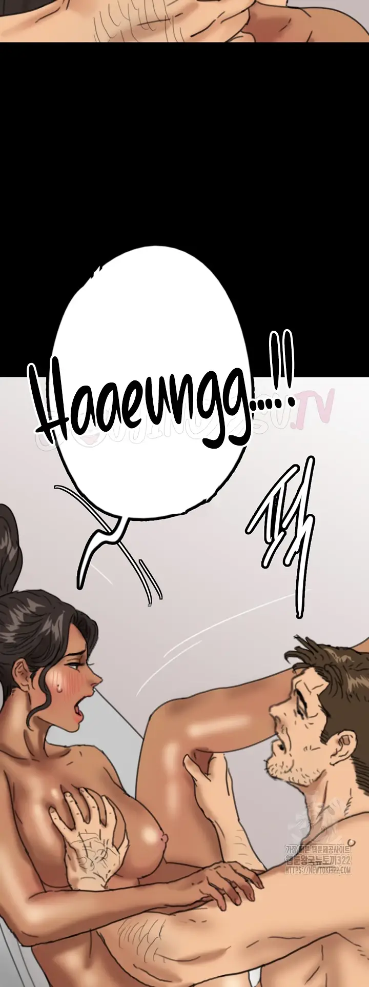 image-komik-benefactor-daughters-chapter-13-44/65