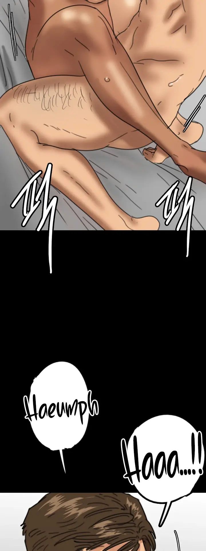 image-komik-benefactor-daughters-chapter-13-45/65