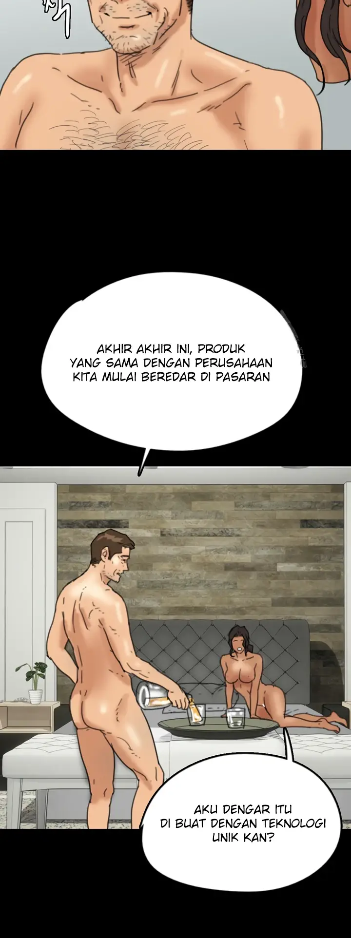 image-komik-benefactor-daughters-chapter-13-50/65