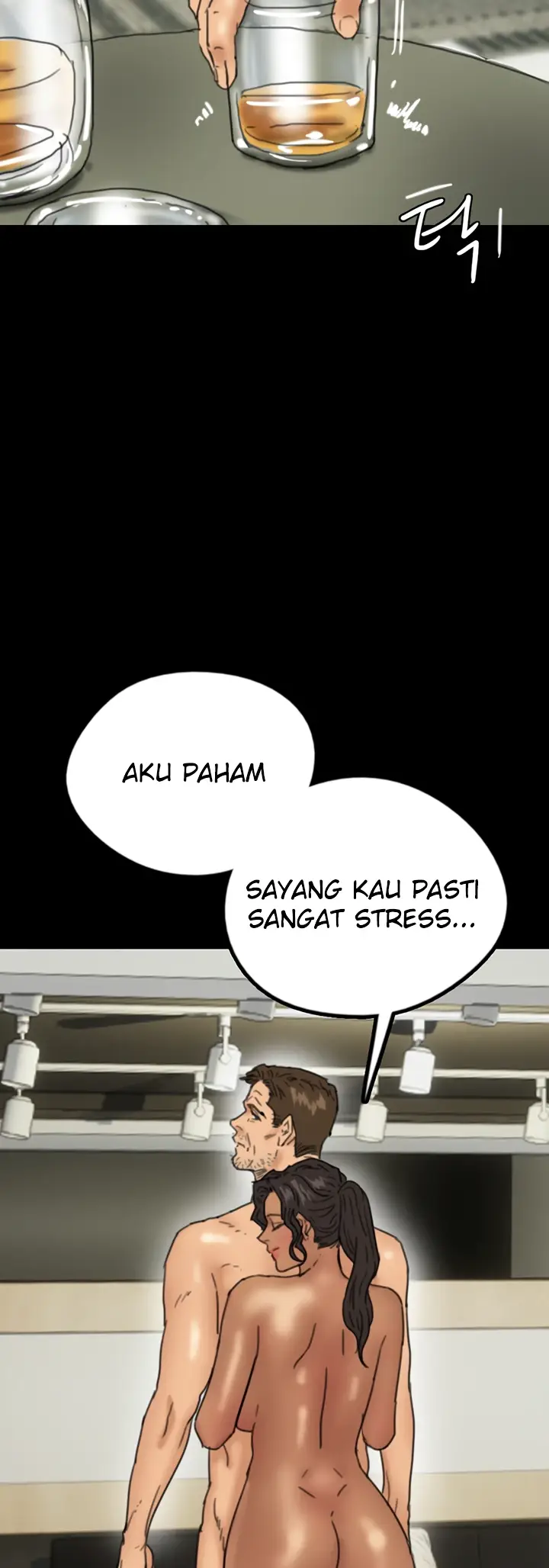 image-komik-benefactor-daughters-chapter-13-53/65