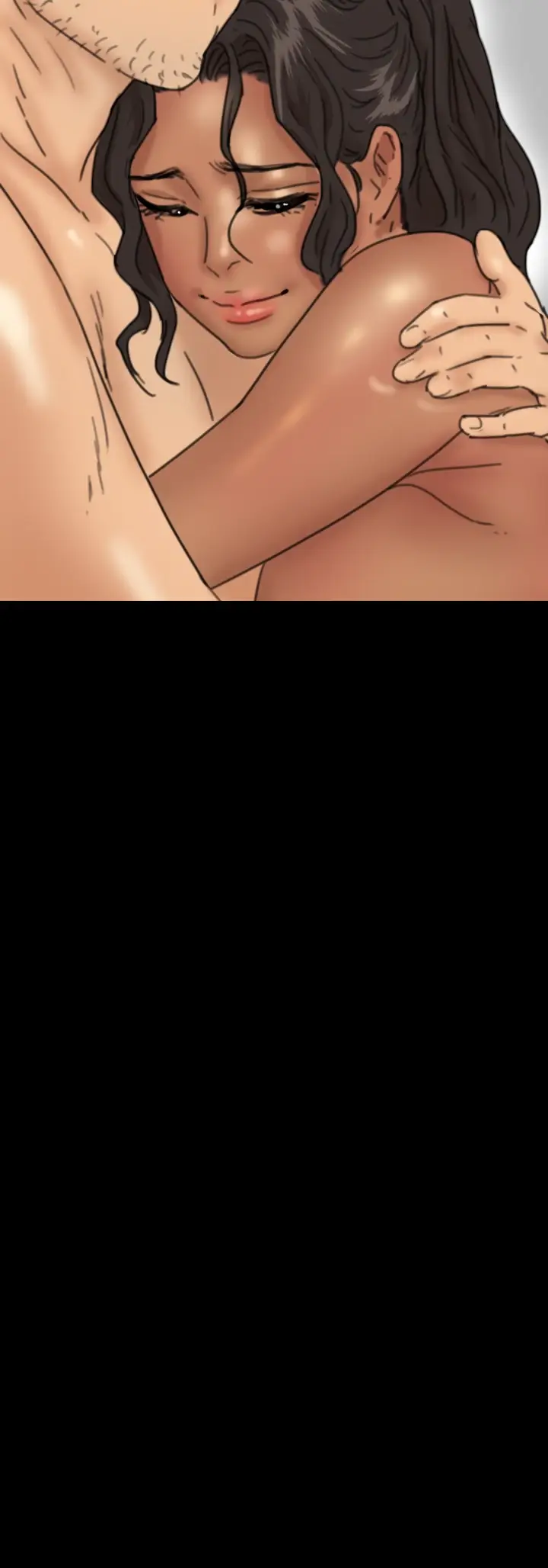 image-komik-benefactor-daughters-chapter-13-55/65