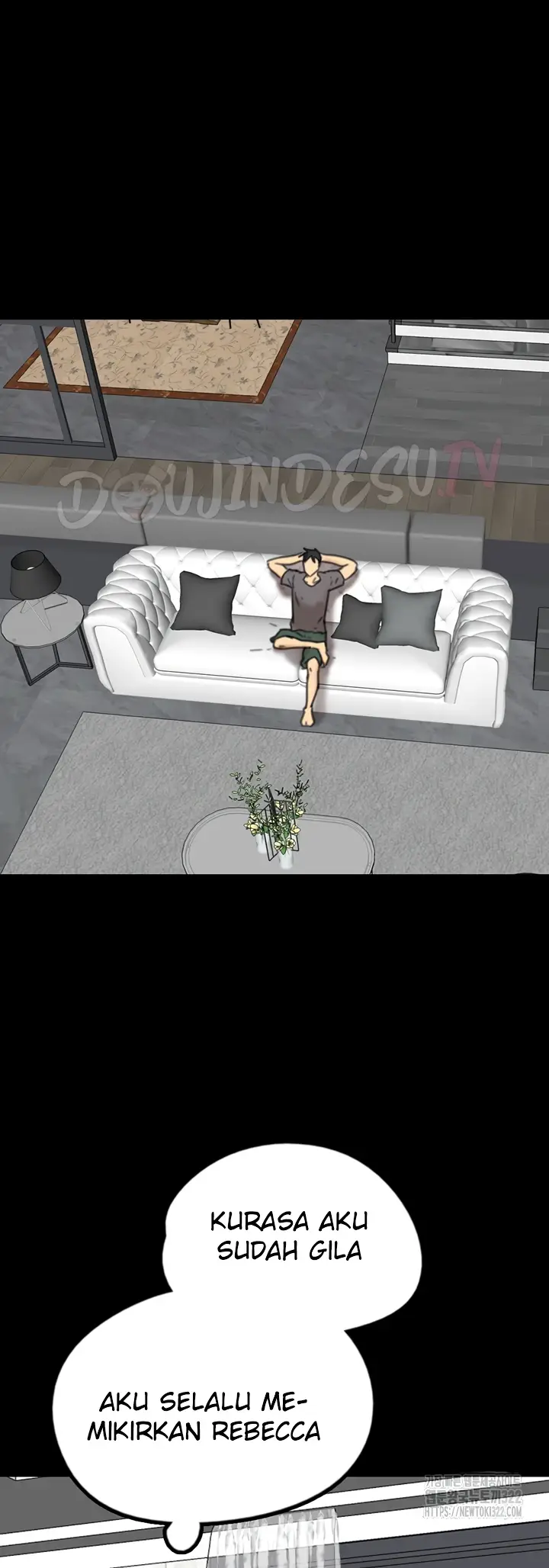 image-komik-benefactor-daughters-chapter-13-56/65