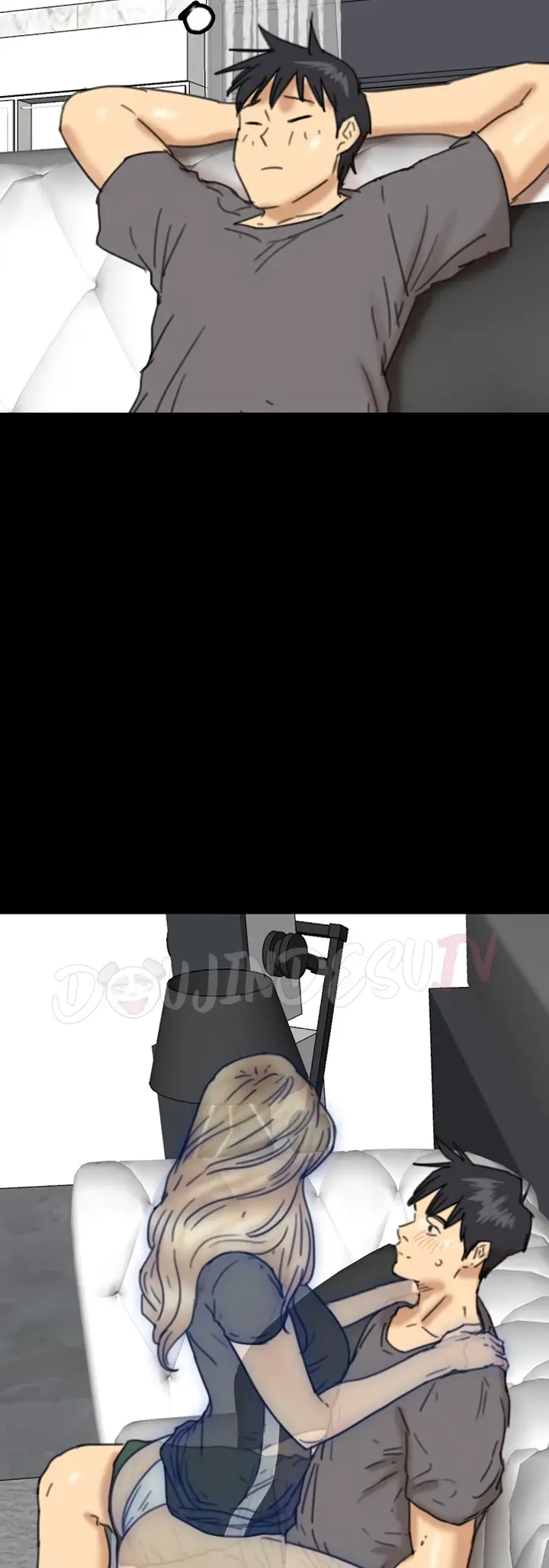 image-komik-benefactor-daughters-chapter-13-57/65