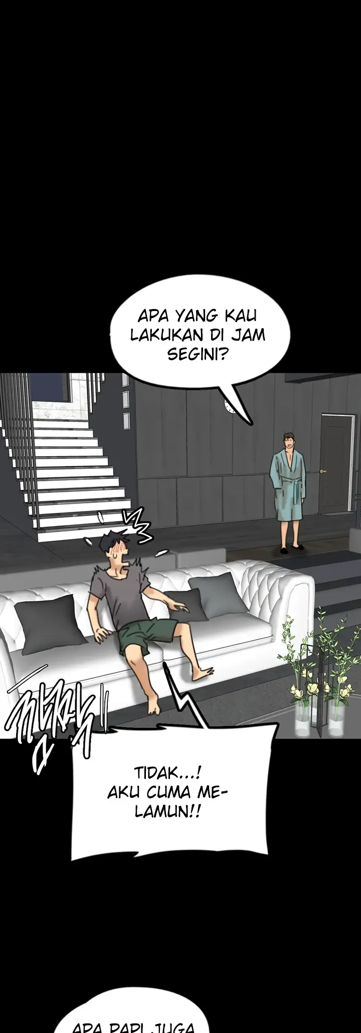 image-komik-benefactor-daughters-chapter-13-59/65