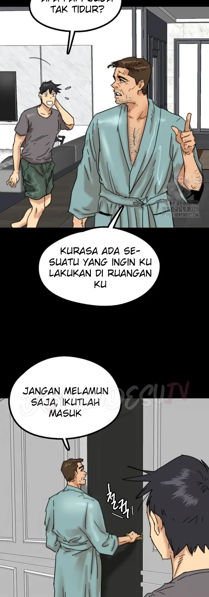 image-komik-benefactor-daughters-chapter-13-60/65