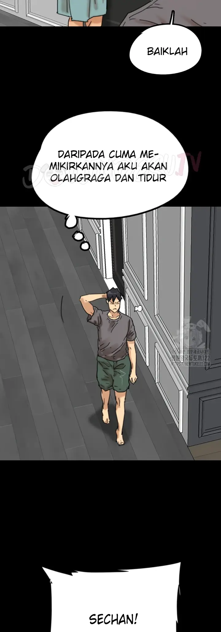 image-komik-benefactor-daughters-chapter-13-61/65