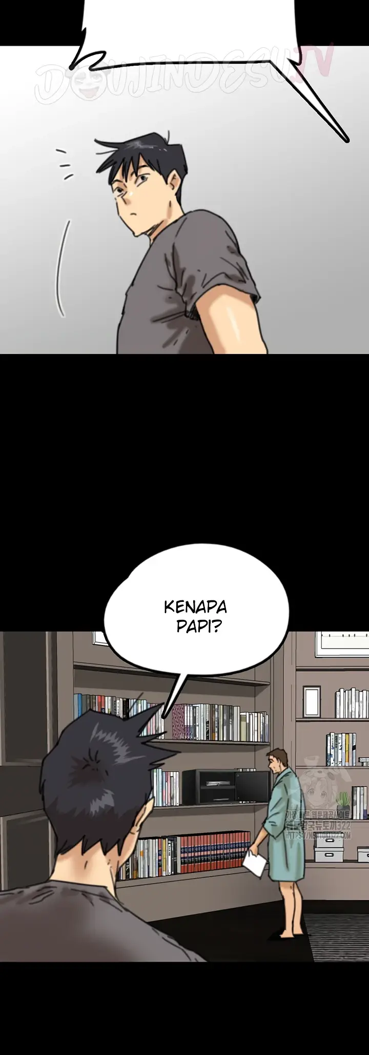 image-komik-benefactor-daughters-chapter-13-62/65