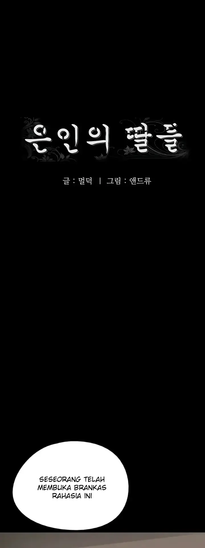 image-komik-benefactor-daughters-chapter-14-0/65