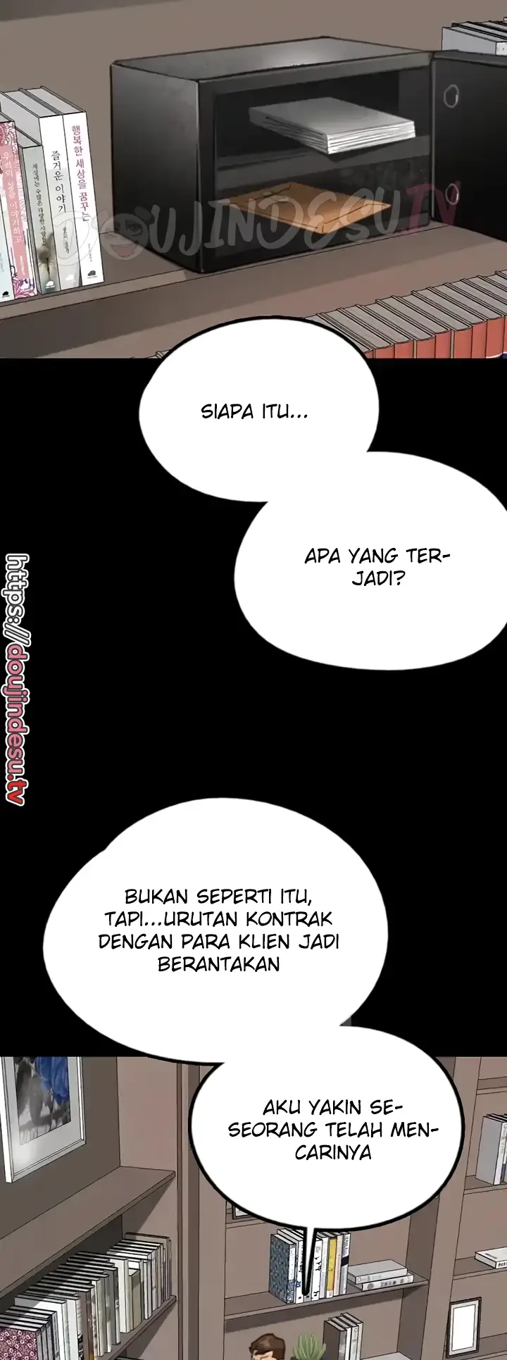 image-komik-benefactor-daughters-chapter-14-1/65